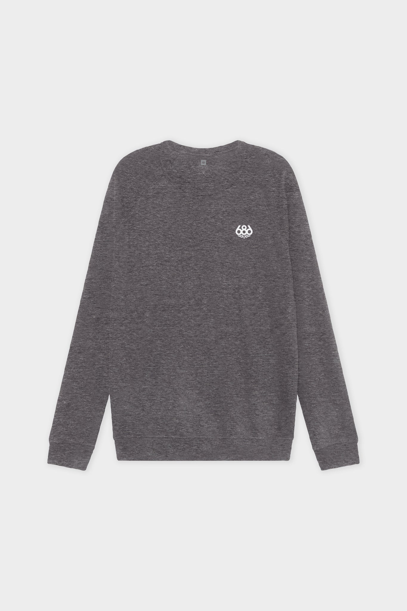 Icon Crewneck sweatshirt