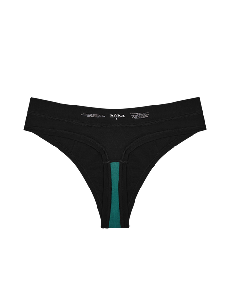 Thong
Mineral Undies