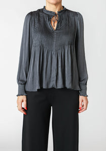 Haze Blouse