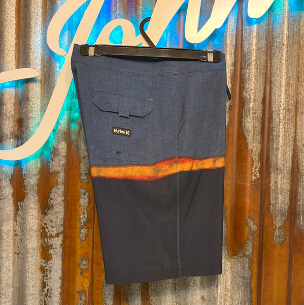 Hurley Weekender 20 Shorts