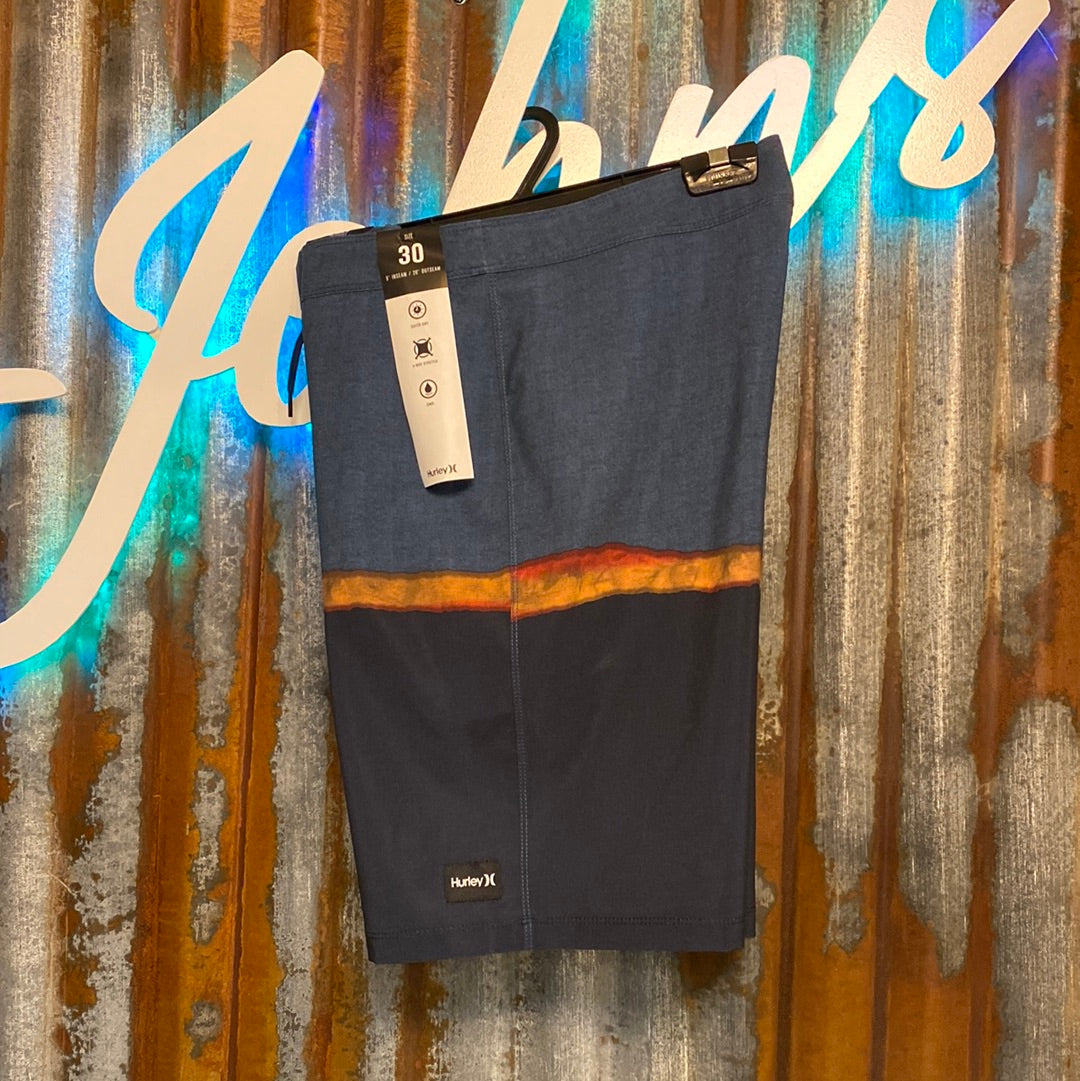 Hurley Weekender 20 Shorts