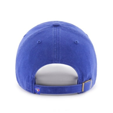 MLB- 47 Clean Up Cap-Tc