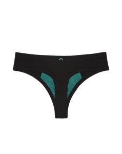 Thong
Mineral Undies