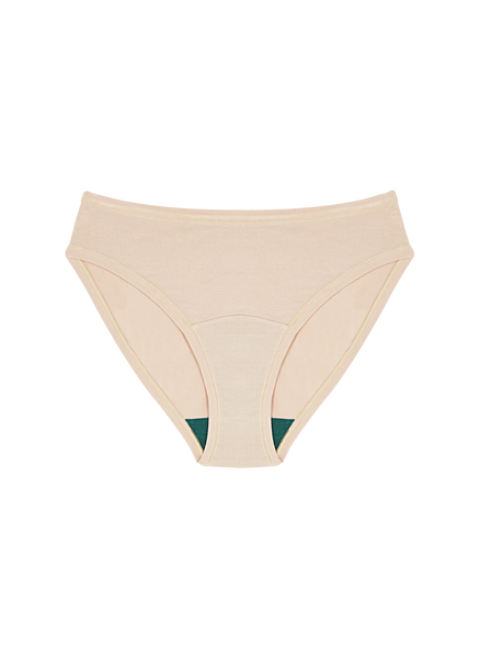 Bikini
Mineral Undies