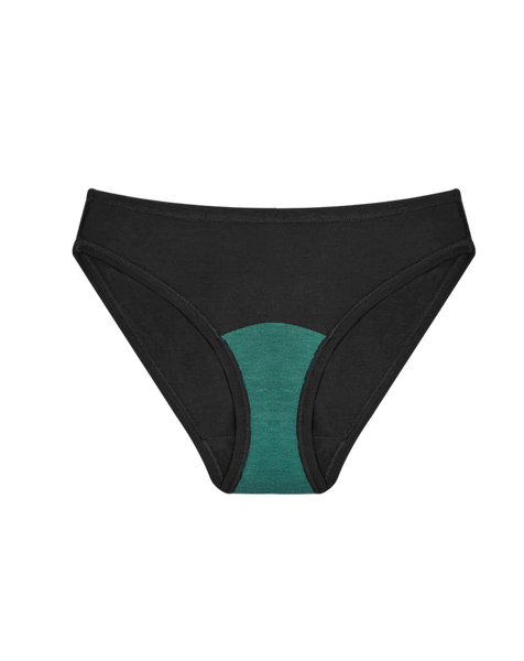 Bikini
Mineral Undies