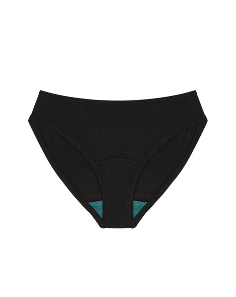 Bikini
Mineral Undies