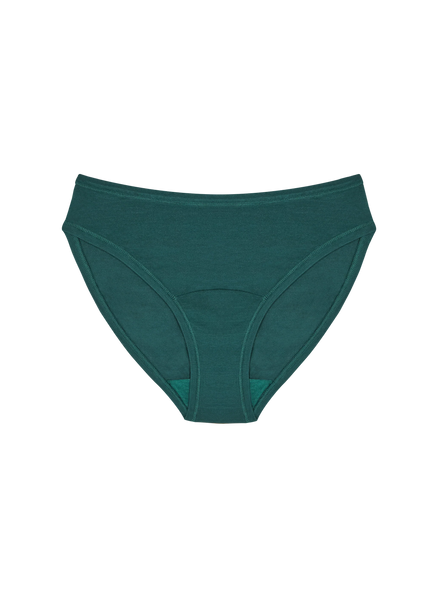 Bikini
Mineral Undies