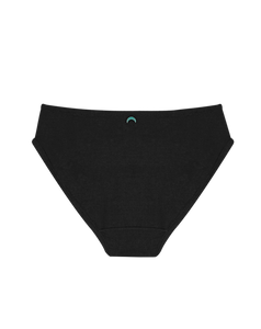 Bikini
Mineral Undies