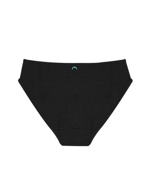 Bikini
Mineral Undies