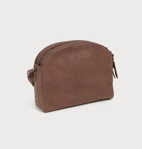 Kennedy Crossbody