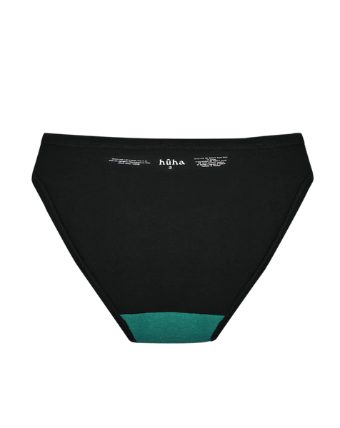 Bikini
Mineral Undies