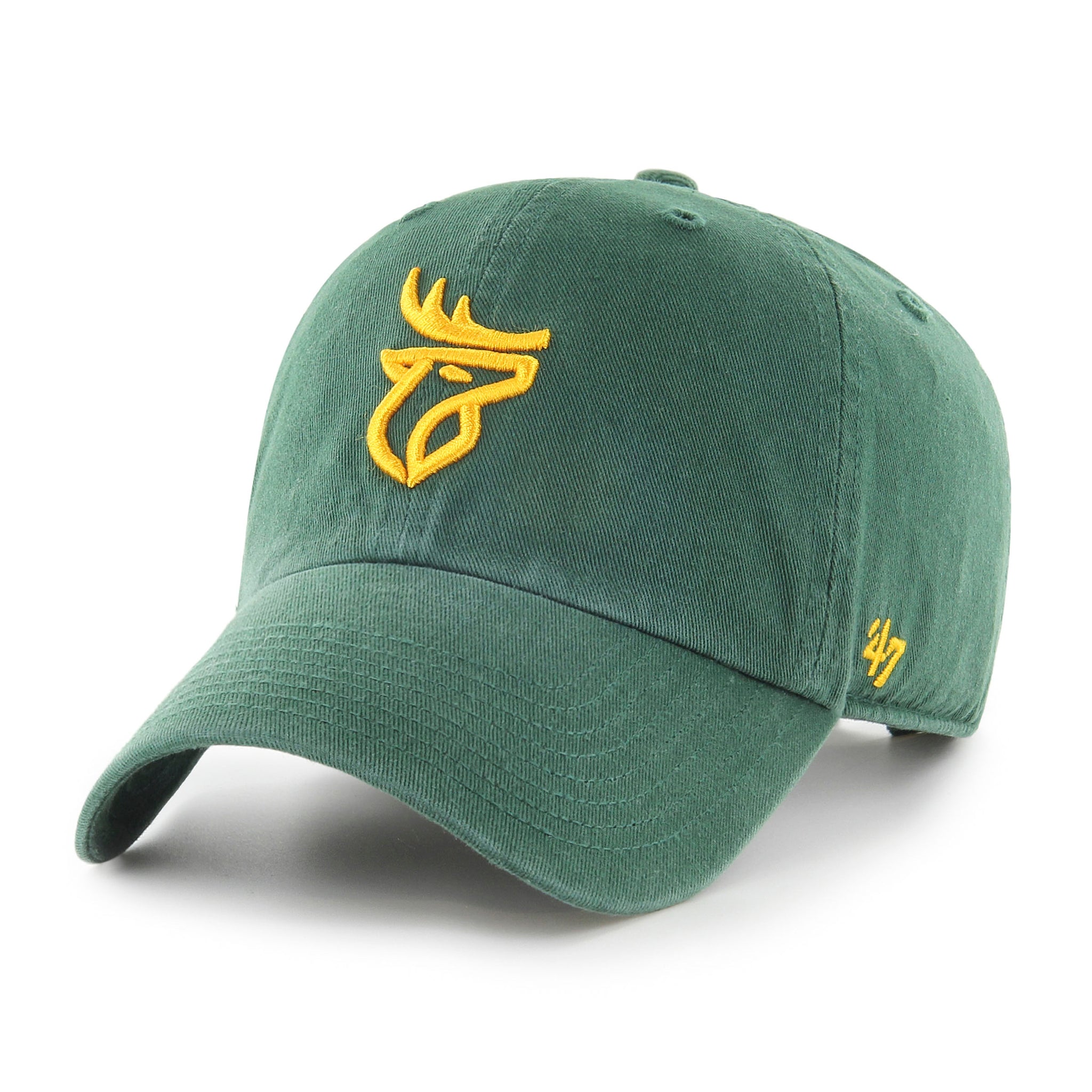 Cfl Clean Up Cap- OS