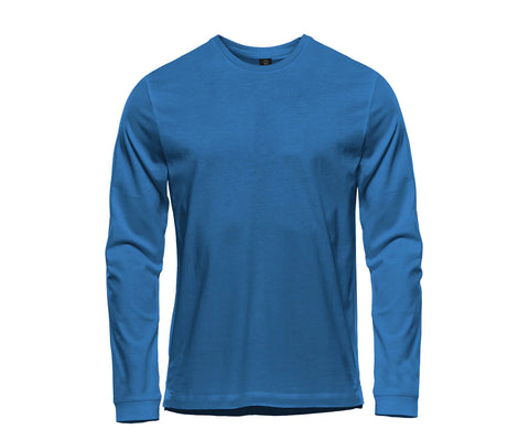 Equinox Long Sleeve