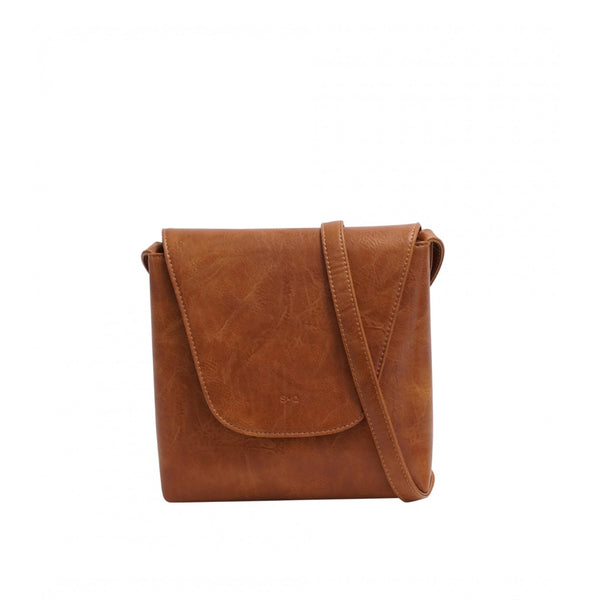 Maeve Crossbody