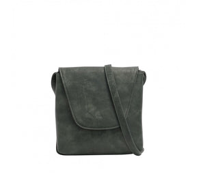 Maeve Crossbody