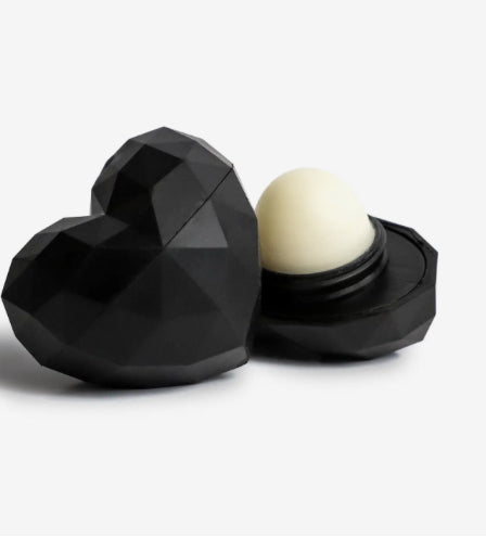 Heart Lip Balm