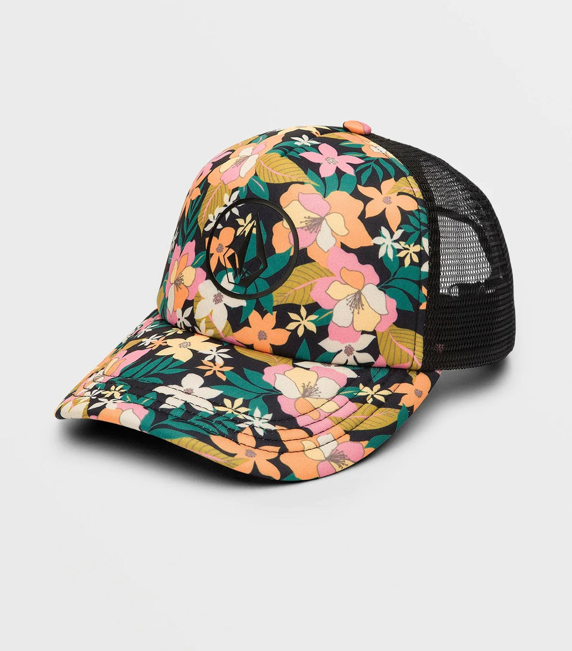 Into Paradise Hat OS - Multi