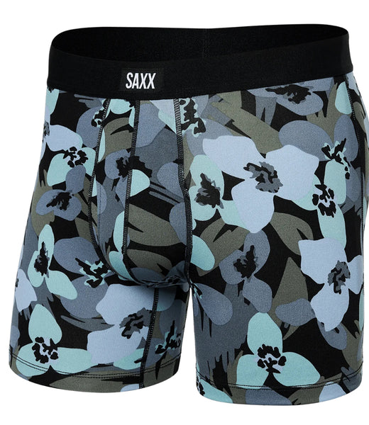 SAXX Daytripper Boxer Brief- 18 pattern options