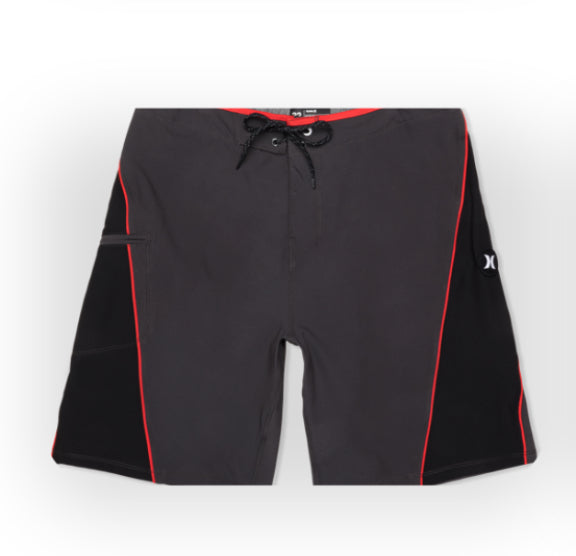 Phantom Weekender Shorts 21”