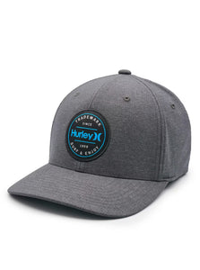 PHANTOM LOCK UP HAT