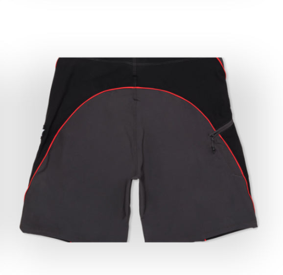 Phantom Weekender Shorts 21”