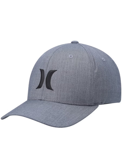 ICON TEXTURES HAT