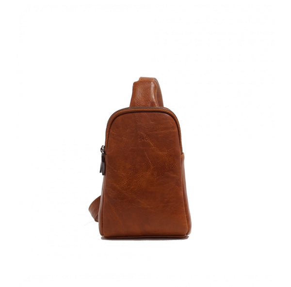 Thea Sling Bag