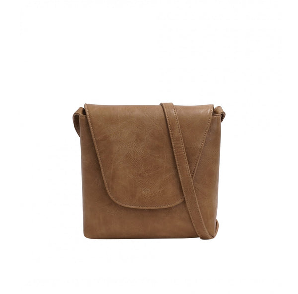 Maeve Crossbody