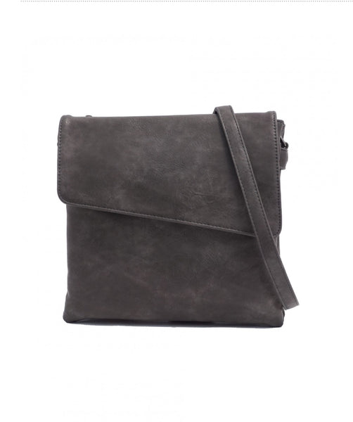 Luna Crossbody