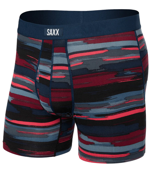 SAXX Daytripper Boxer Brief- 18 pattern options