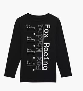 Premium Long Sleeves - Large