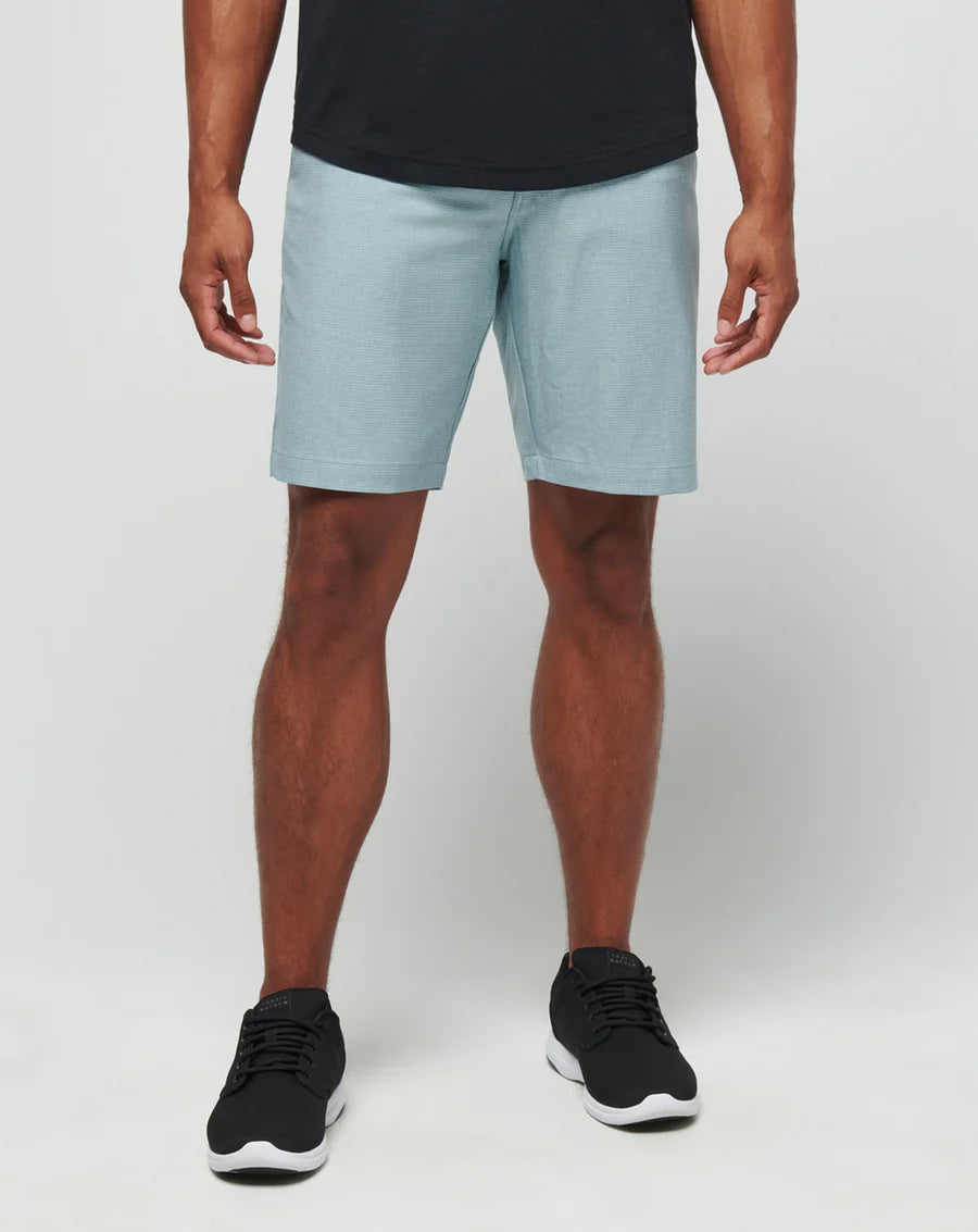 SAND HARBOR SHORTS - Arona