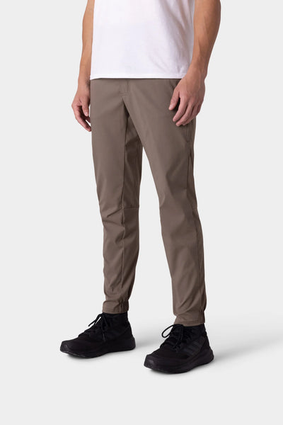 Everywhere Jogger Pant