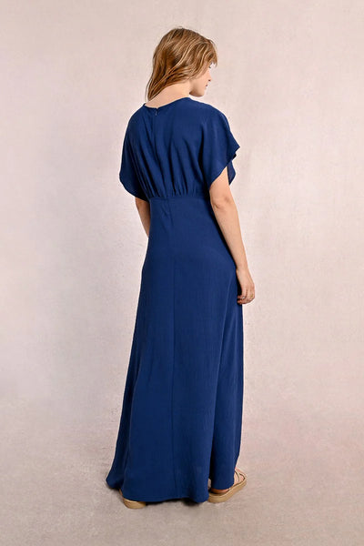 Capri Long Dress