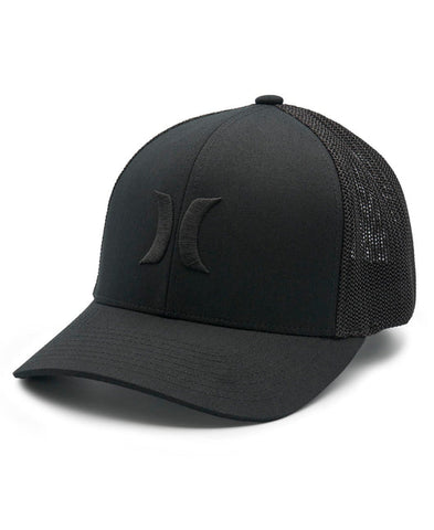 LAGUNA ICON STRETCH HAT