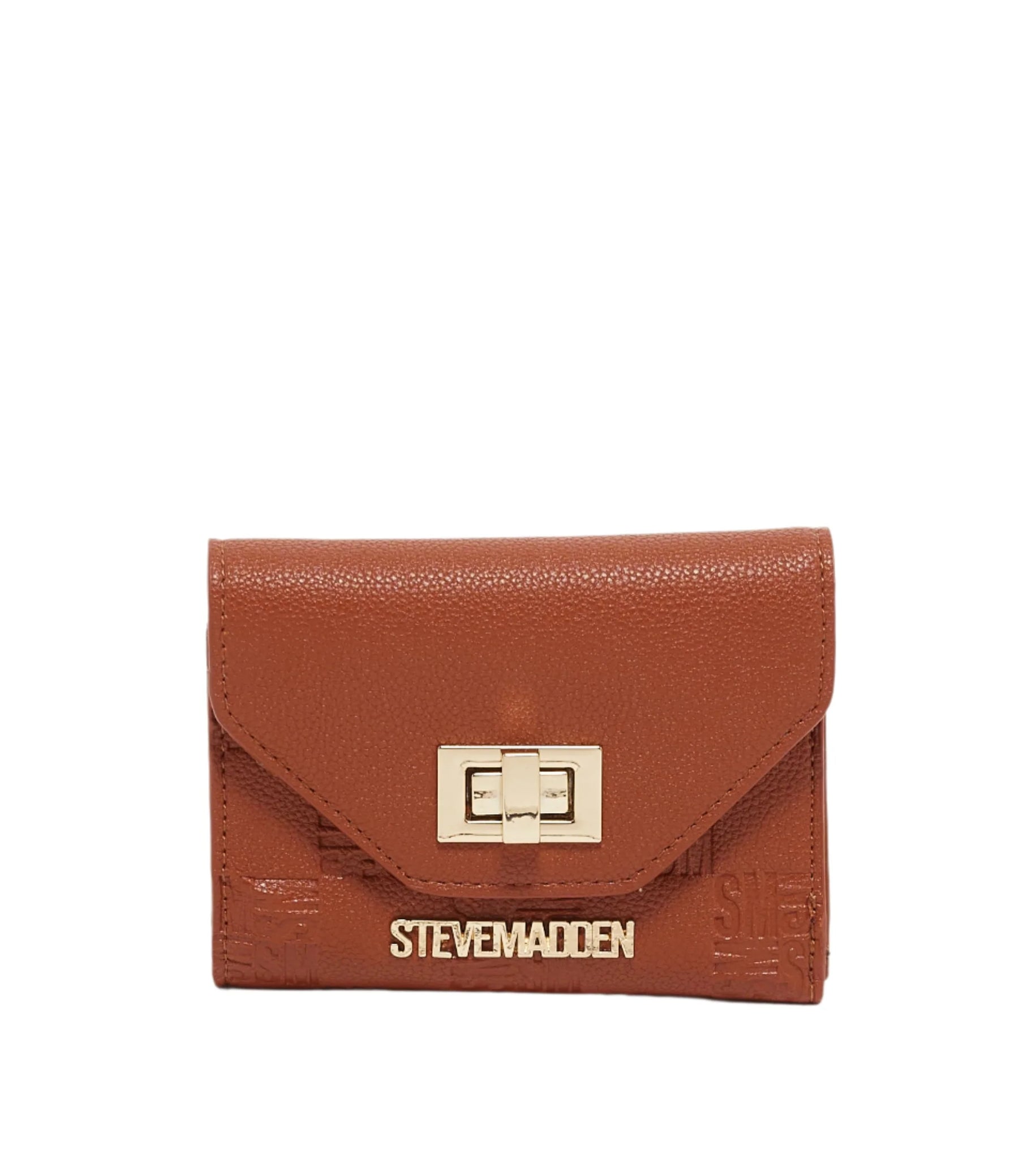 ST WALLET ( 3 colour options)