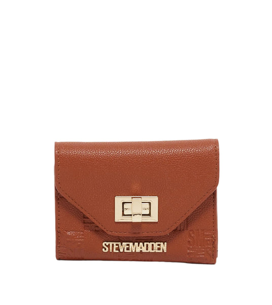 ST WALLET ( 3 colour options)