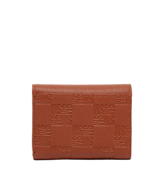 ST WALLET ( 3 colour options)