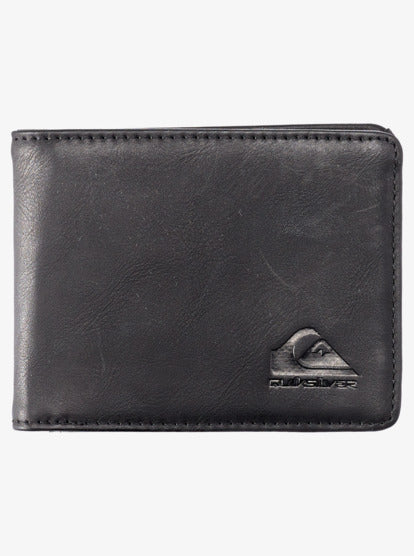 Slim Rays - Bi-Fold Wallet for Men