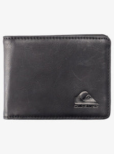 Slim Rays - Bi-Fold Wallet for Men