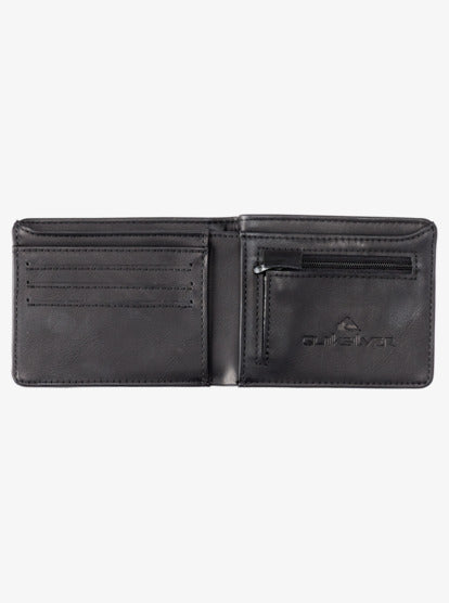 Slim Rays - Bi-Fold Wallet for Men