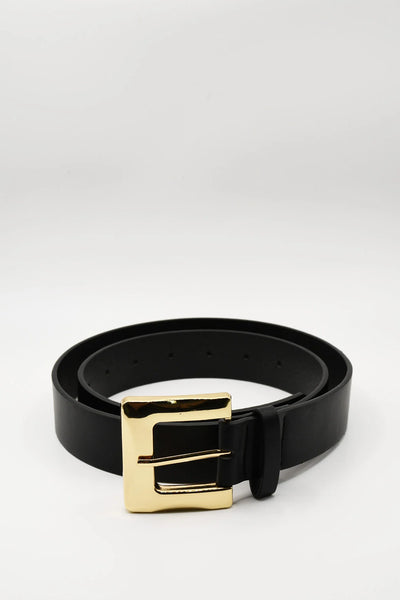 Bailey Belt - BLK