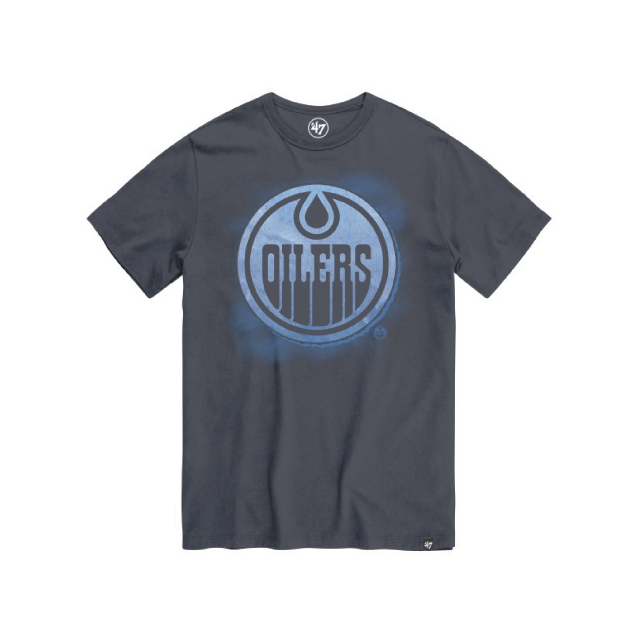 NHL- Iced Out47 Tee