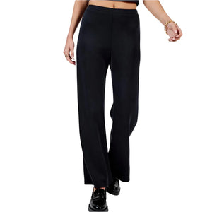 HUSTLE WIDE LEG PANT