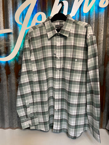 Colby Plaid