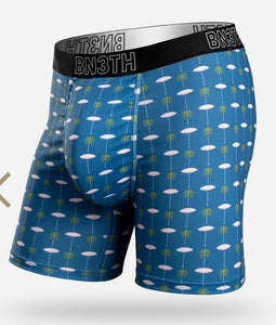 Mens Underwear – Tagged BN3TH inception boxers – Johns Barrhead