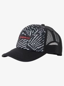 Quiksilver YOUTH HATS