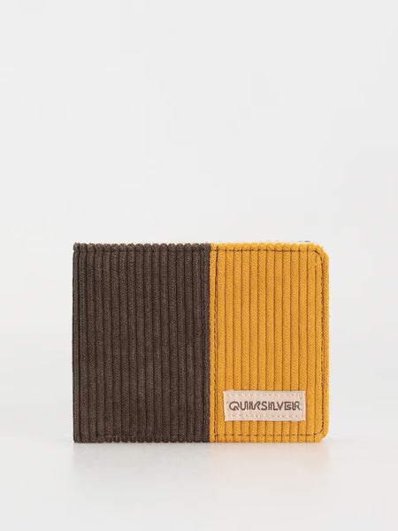 Cord Bender Wallet