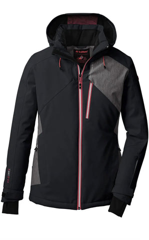 Killtec Ladies Ski Jacket