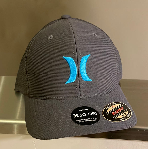 H2O DRI PISMO HAT